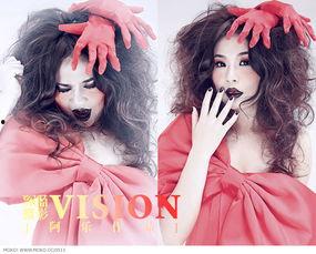 国产阿乐作品在线播放,欢乐时光尽在指尖