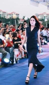 偶遇国产模特在线无码,揭秘网络走红的无码模特传奇