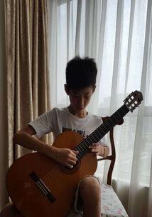 吉他老师在线视频国产,在线视频带你领略民族音乐魅力