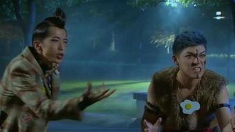 国产香蕉天堂在线视频,揭秘国内热门在线视频的奇幻之旅