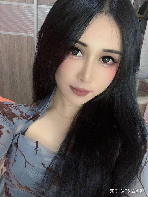 国产TS金娜娜在线观看全集,全剧情揭秘，精彩瞬间回顾