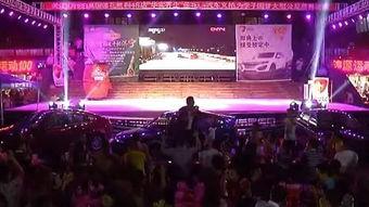 国产晚会k视频在线看,精彩纷呈，在线观看盛宴