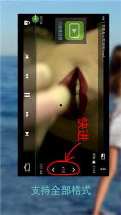 国产自制视频在线播放,在线播放平台带你领略国货魅力