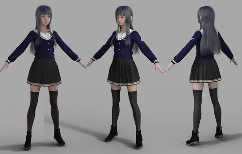 jk水手服国产美女在线观看,在线观看魅力无限