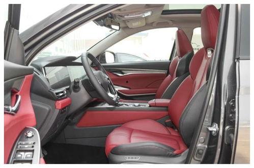 国产神车在线播放网站