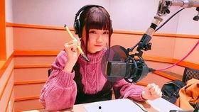 国产ts奈奈在线播放