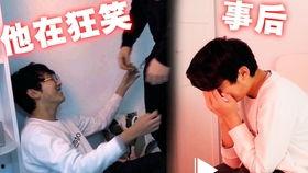 国产在线wwww性,探索本土性、创新与多元文化交融的视觉奇观