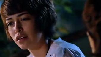 剧情片在线播放国产,国产剧情片在线播放盛宴