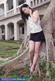 少妇兰兰 在线国产,国货之光，在线国产生态下的新锐女性代表