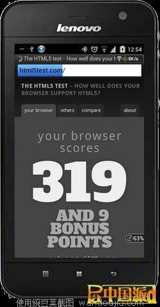 htms在线播放国产,HTMS在线播放引领国产影视新潮流