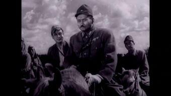 在线观看国产战争老电影,重温国产战争老电影的历史记忆