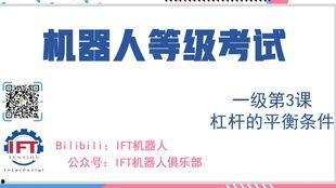 理论国产一级在线观看,在线观看，尽享视听盛宴