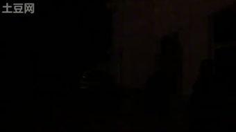 国产禁乱在线视频,揭秘网络乱象背后的监管挑战