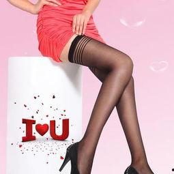 国产在线观看足丝袜,国产在线足丝袜，足下风情无限