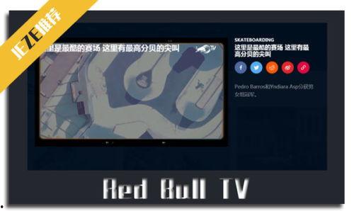 a国产午夜视频在线网址播放,揭秘深夜娱乐新天地