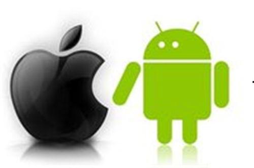 国产毛片大全不卡顿在线,不卡顿在线观影体验