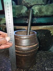 精品国产自在线臼,臼式创新成就精品