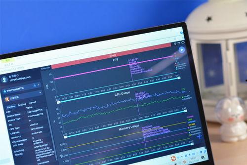 最佳国产在线网站导航,最佳国产在线网站导航大盘点