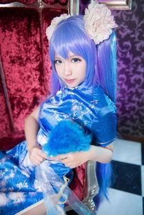 国产白丝网站在线播放,在线观看，尽享视觉盛宴