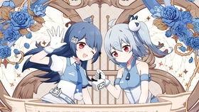 国产调教初音在线,音乐精灵的东方演绎之旅