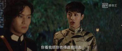 国产剧有毒在线观看,揭秘热门剧集背后的秘密