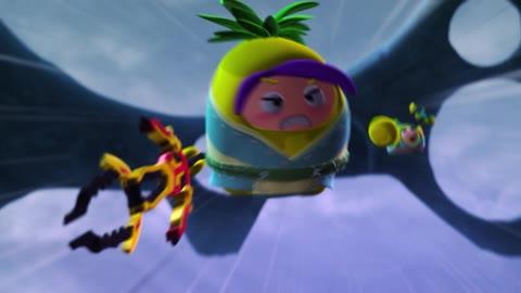 国产动漫内裤视频在线看,穿越次元，探寻国漫魅力