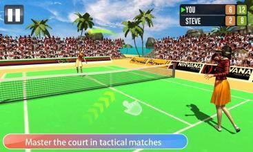 国产赵恩静系列在线观看,沉浸式追剧体验，带你领略东方魅力