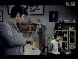 国产在线观看经典国产,在线重温经典国片时光