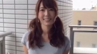 亚洲波多国产高清在线播放hd,尽享视觉盛宴之旅