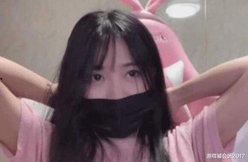 国产在线露脸后入颜射,颜值与才艺的完美融合