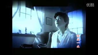 国产人成免费无码视频在线观看m