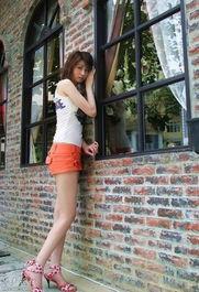 国产在线极品粉嫩无码,揭秘网络红人幕后生活