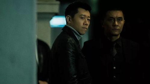 热映国产犯罪电视剧在线观看,国产犯罪剧在线热映，揭秘罪案背后的真相