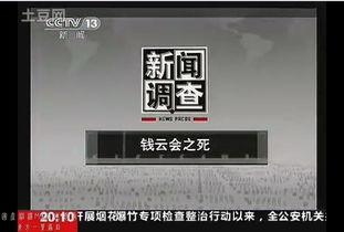 国产偷换视频在线