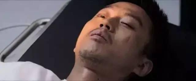 国产宝藏影片在线播放,在线重温经典，感受光影魅力