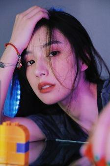 国产女主播19tv在线播放,国产女主播直播盛宴，在线观看新体验