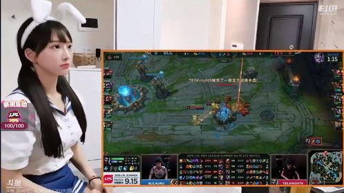 国产j主播福利在线播放,揭秘热门直播间的魅力所在