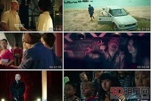 在线看国产三级在线,探寻影视艺术与伦理的边界