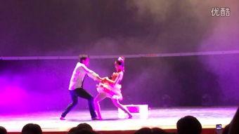 男女双人舞国产在线观看,国产男女双人舞在线盛宴