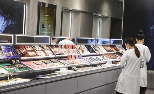 红账房国产在线,揭秘中国金融科技的创新与突破