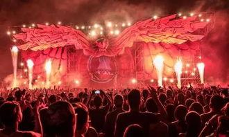 国产音乐节全集在线观看,全集在线观看，尽享视听盛宴