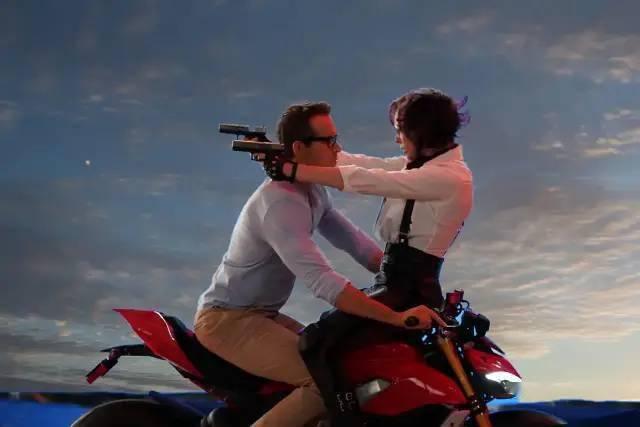 在线人工精彩国产