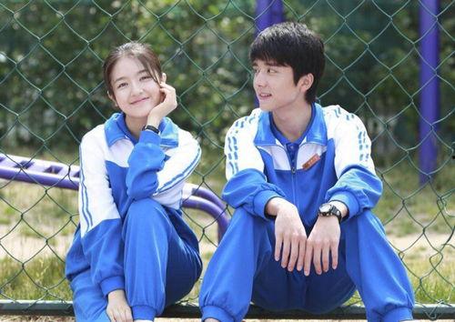 你好旧时光在线观看国产,青春记忆的温暖回响