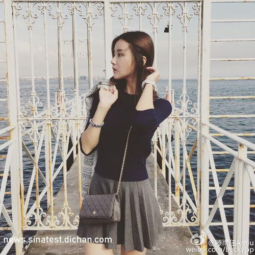 国产ts夏唯唯在线观看