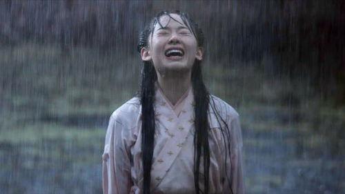 国产电影虐爱视频在线,国产电影中的情感漩涡