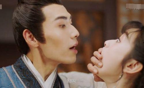 吻戏国产最新视频在线观看,热辣激情！最新国产吻戏视频在线大放送