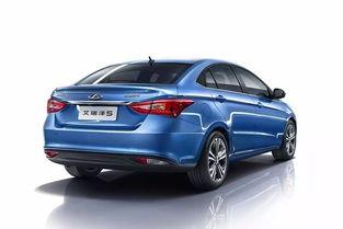 在线国产最新最火,盘点最新最火的热门佳作