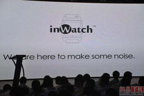 1788国产在线观看,在线观看，尽享视听盛宴