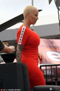 国产丰臀巨乳在线视频,网络诱惑背后的真相