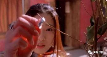 国产电影张小狗在线观看,国产温情喜剧，在线观看暖人心扉